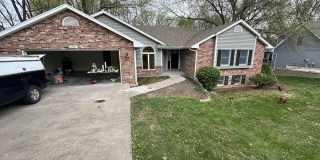 5 Bed 4 Bath Home fenced yard Gallery 3