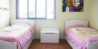 Gorgeous 4 Bedroom, 2 Bath in the Lovely Huntington Beach! Gallery 25
