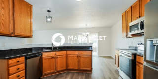 2131 Ripple Road Gallery 7