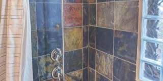 Stunning Short North Single Family House! Gallery 24