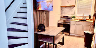 163 Broadway Gallery 1