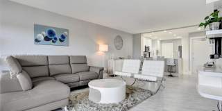 6000 N Ocean Blvd Gallery 27