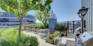 SEATTLE WATERFRONT CONDO FOR RENT w VIEWS! Gallery 13