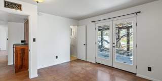 8801 E Buckboard Road 8801 E Buckboard Road Gallery 15