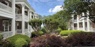 3809 12TH COURT Gallery 23
