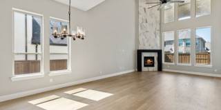 4131 Sandhills Lane Gallery 9
