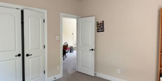 Welcome home to 8603 Phoenix Ave! Gallery 22