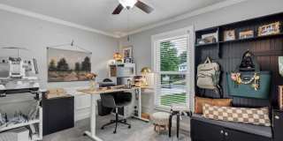 2947 Meramar Drive Gallery 14