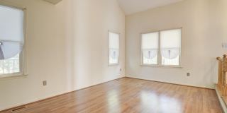 13907 CONCORD Avenue Gallery 9