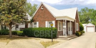 2828 24th Street Gallery 1