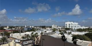 7330 Ocean Ter Gallery 22