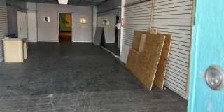 1192 YORKSHIP SQUARE Gallery 5