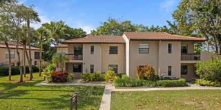 9265 Vista Del Lago Gallery 30