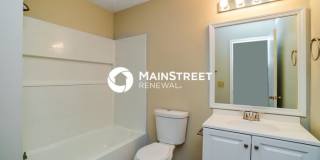 6518 Whims Road Gallery 15
