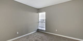 Valora at Homewood Gallery 31