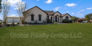 7033 Robin Hood Way Gallery 1
