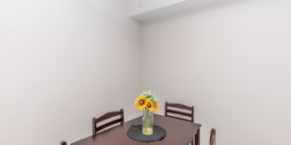 Copper Wood Gallery 34
