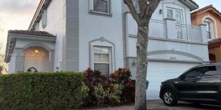 8642 NW 109th Ct Gallery 2