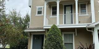 527 PIAZZA Point 527 PIAZZA Point Gallery 1