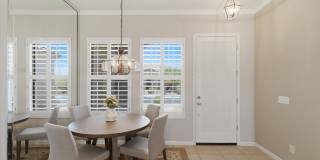 15806 N 107th Place Gallery 7