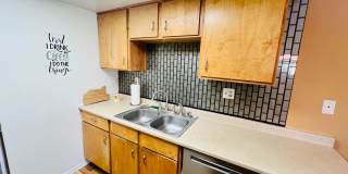 Inviting Gated Community Townhome—Jess Ranch 55+ Gallery 14