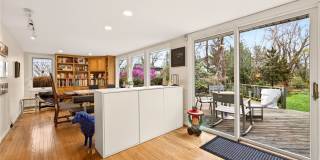 53 Golfside Parkway Gallery 8