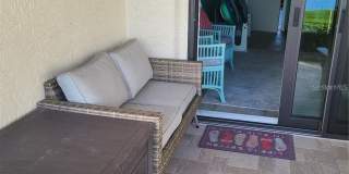 113 1ST STREET E Gallery 19