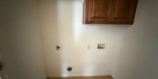 2319 Independence Gallery 25