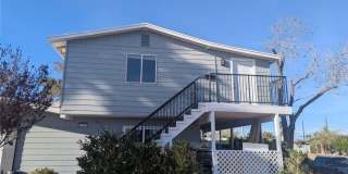 5808 Evergreen Avenue Gallery 2