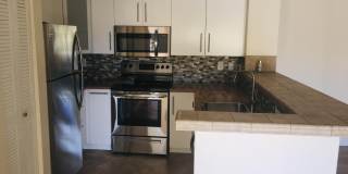 1721 Village Boulevard Gallery 15