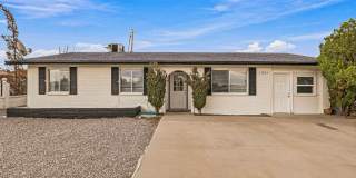 11524 MEADOWBROOK Drive Gallery 1
