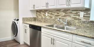 Intracoastal Yacht Club Gallery 43