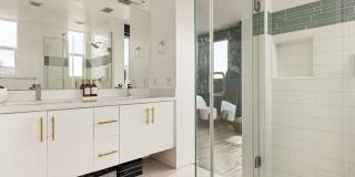 6074 W Studio Ct Gallery 10