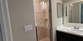 3024 FIELDWOOD CIRCLE Gallery 10