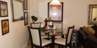 3401 Townsend Blvd.Unit 1208 Gallery 4