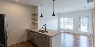 1460 Grant Gallery 19