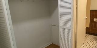 5424 Fifth Avenue Gallery 223