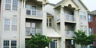 703 ORCHARD OVERLOOK unit: 102 Gallery 1