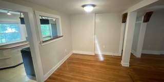 431 S M Street Gallery 8