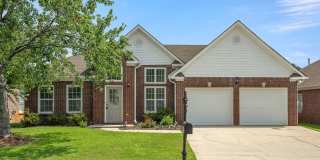 141 Calumet Dr. (N Shelby/Oak Mountain) Gallery 1