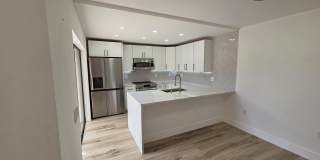 7311 73rd Way Gallery 15