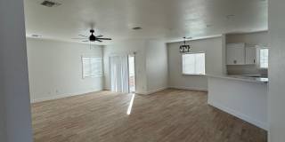 Brand New Construction Home Gallery 5