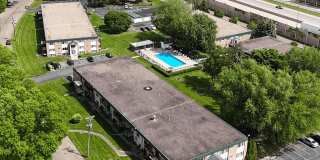 Heritage Manor Apartments Gallery 21