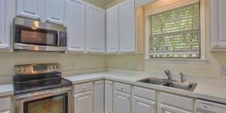 3208 Castle Court Gallery 9