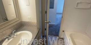 1950 33 Avenue Gallery 4