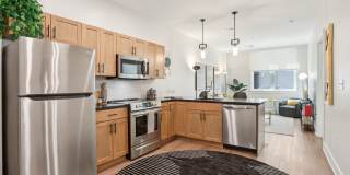 Hagert & York Gallery 8