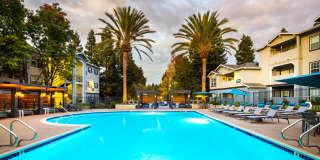 Monterey Grove Apartments Monterey Grove Apartments Gallery 5