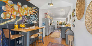 340 5th Ave Gallery 18