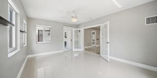 5031 NE 23rd Terrace Gallery 3