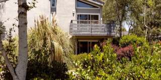 Shadowbrook Apartments Gallery 37